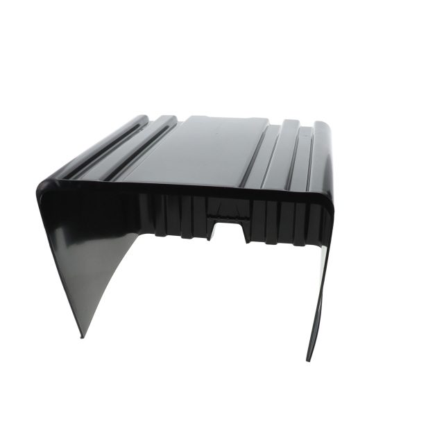 Battery Box Cover - Suits DAF LF45, LF55 photo 2