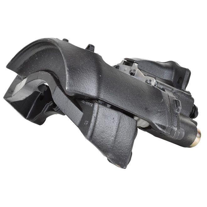 Brake Calipers REMAN photo 3