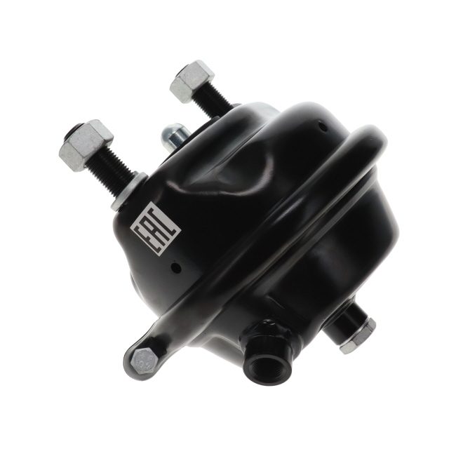 Brake Chamber - Single Diaphragm - T14, LH - Suits Meritor D Elsa 2 photo 4