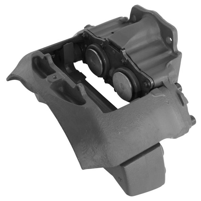 Brake Calipers REMAN
