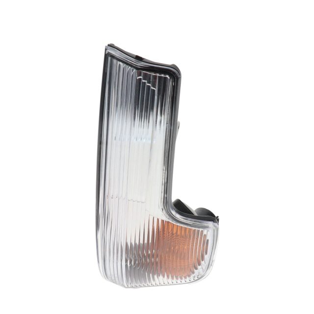 Front Indicator Lamp RH suits IVECO Daily MK5