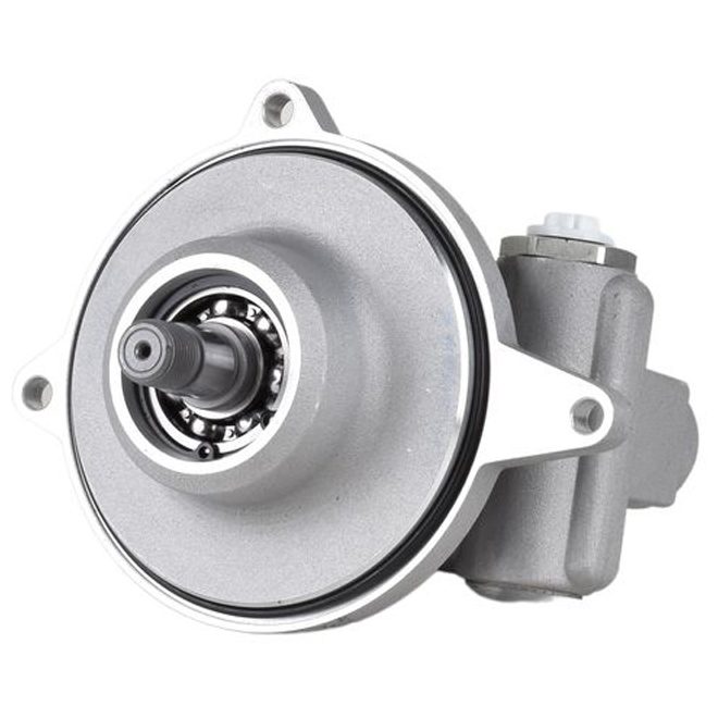 Hydraulic Pump  steering system REMAN photo 2