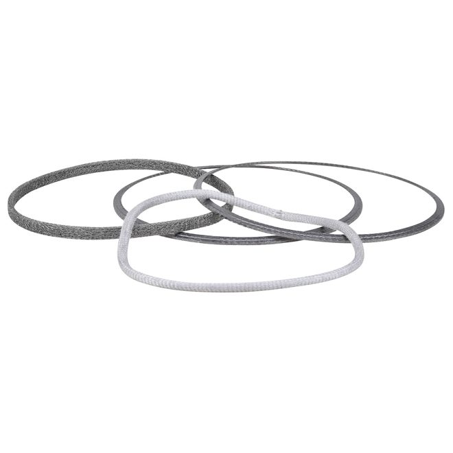 FITTING KIT TO SUIT PARTICULATE FILTER photo 4