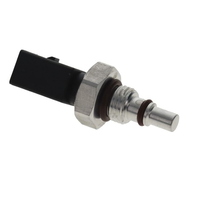 Exhaust Gas Temperature Sensor suits MERCEDES photo 2
