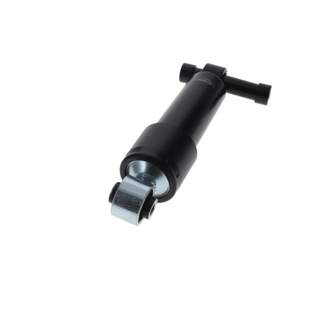 Cabin Shock Absorber - To Suit DAF XF Euro 6 photo 4