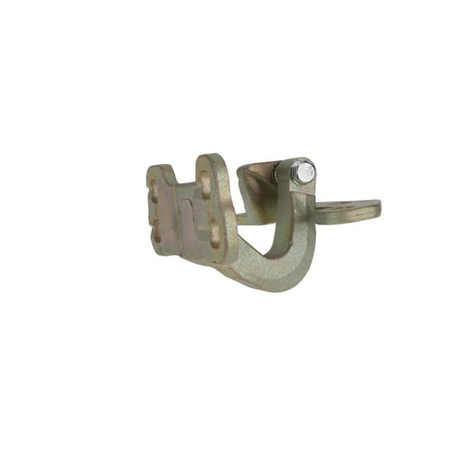 DOOR HINGE LH photo 3