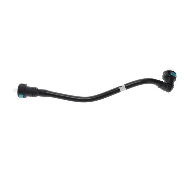 COMPRESSOR PIPE TO SUIT CUMMINS photo 3