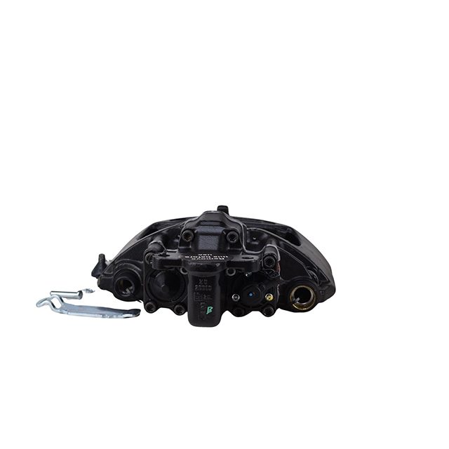Brake Calipers REMAN photo 4