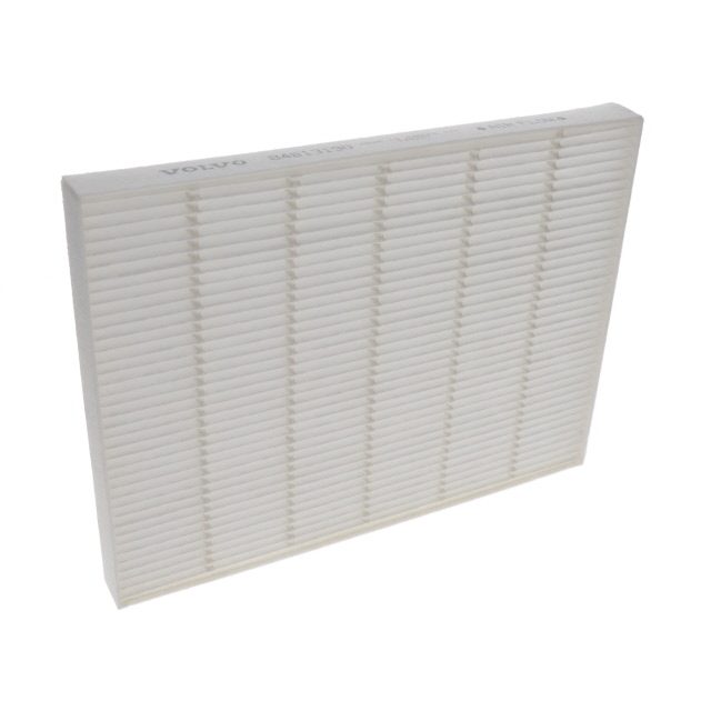 Air Filter - To Suit VOLVO