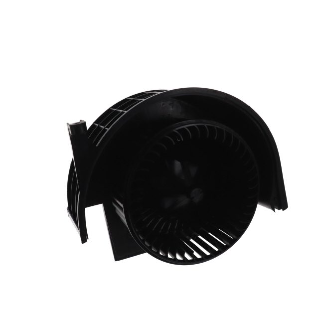 INTERIOR HEATER MOTOR TO SUIT MERCEDES