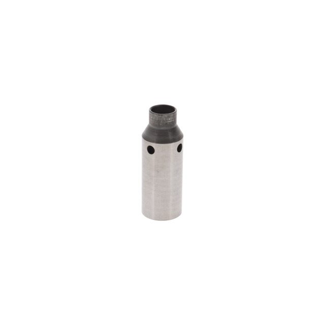 CUMMINS OEM PRS REGULATOR PLUG