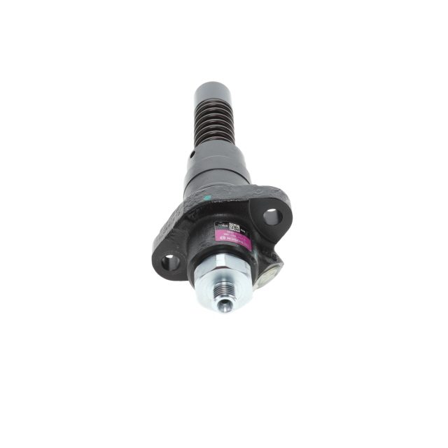 BOSCH OEM INJECTION PUMP photo 2