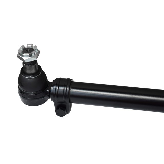 TRACK ROD ASSEMBLY photo 2