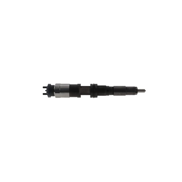 INJECTOR TO SUIT JOHN DEERE - EXCHANGE