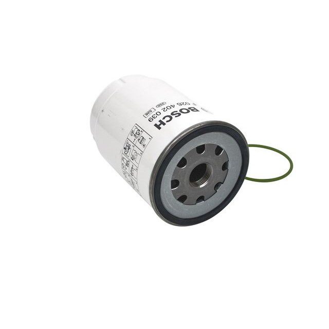 Bosch Preline Fuel Filter photo 2