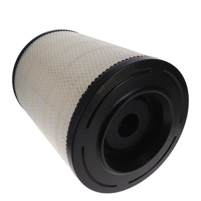 MANN Air Filter C 33 013 - To Suit VOLVO photo 3