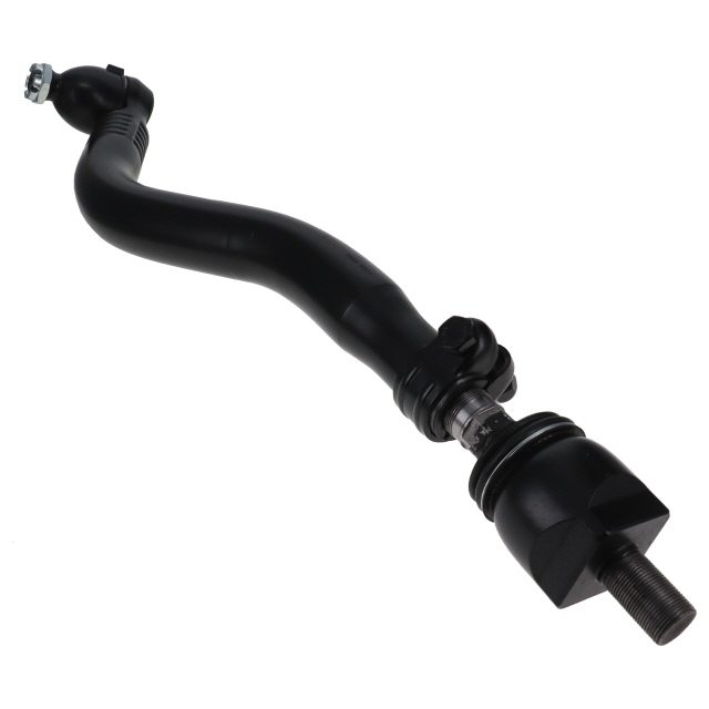 Drag Link - To Suit Scania L P G R S Series