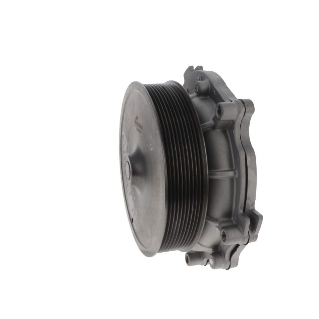 Water Pump - Suits Scania 5/6 Series photo 2