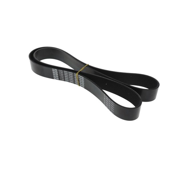POLY RIB BELT