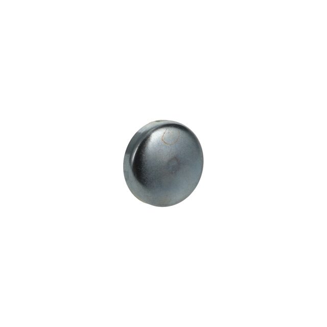 EXPANSION PLUG TO SUIT CUMMINS