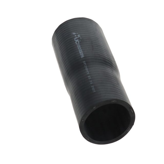 INTERCOOLER HOSE photo 2