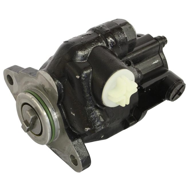 Hydraulic Pump  steering system REMAN