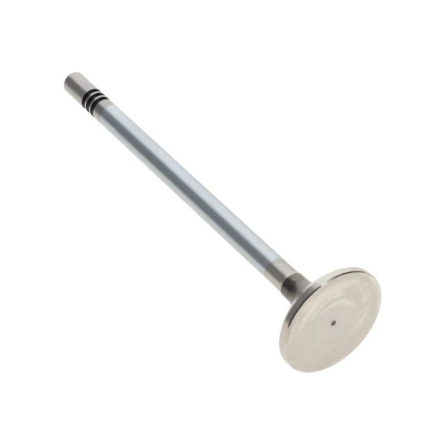 EXHAUST VALVE TO SUIT VOLVO D7E photo 2