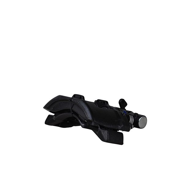 Brake Calipers REMAN photo 4