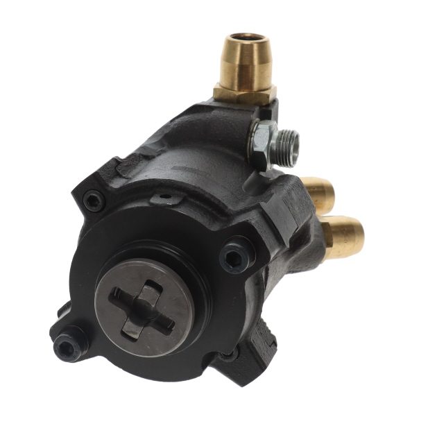 FUEL PUMP TO FIT SCANIA photo 3