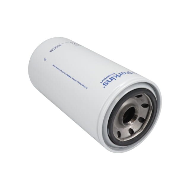 OIL FILTER TO SUIT PERKINS (GENUINE) photo 4