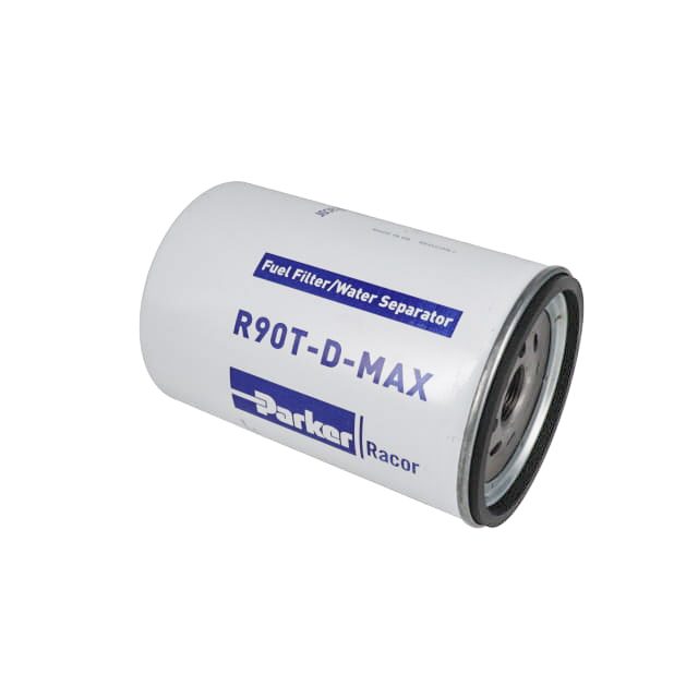 FUEL FILTER ELEMENT 490R