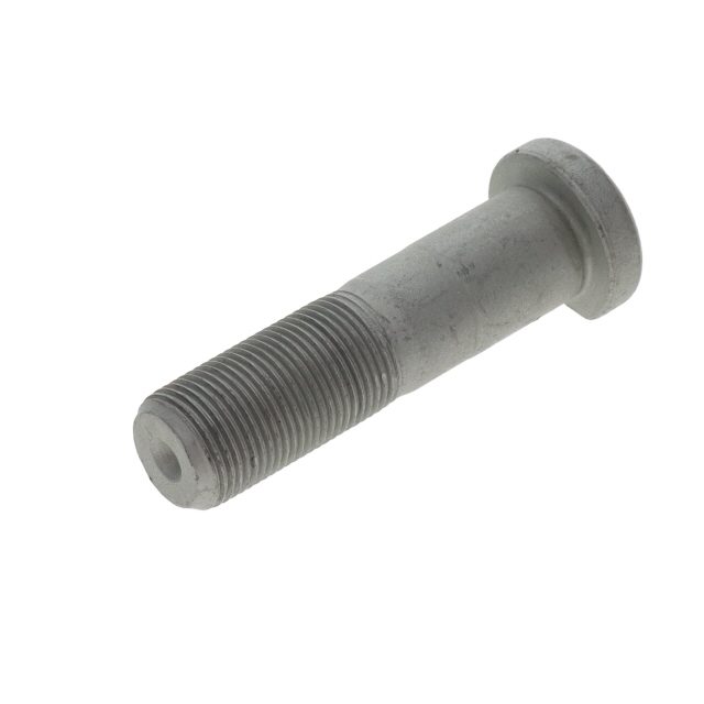 WHEEL STUD M20X1.5 77MM U/H photo 3