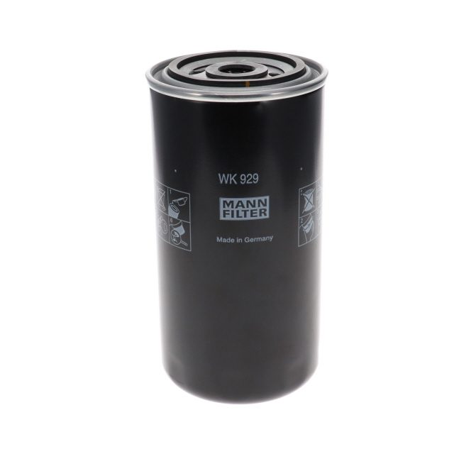 Fuel Filter to suit DAF