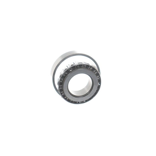TAPER ROLLER BEARING SKF photo 4