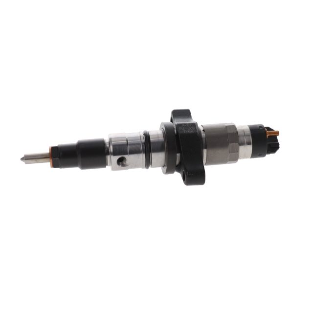 INJECTOR TO SUIT CUMMINS