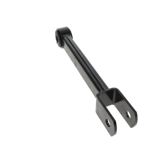 STABILIZER BAR photo 4