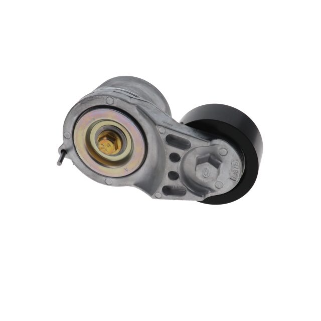 AUXILIARY TENSIONER photo 3