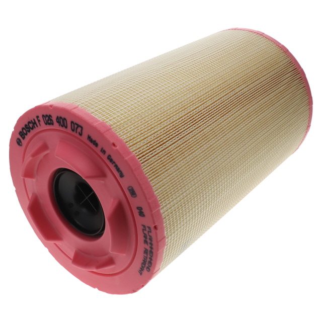 Bosch Air Filter