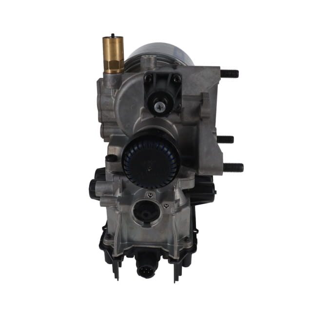 OEM SCANIA AIR DRYER photo 2