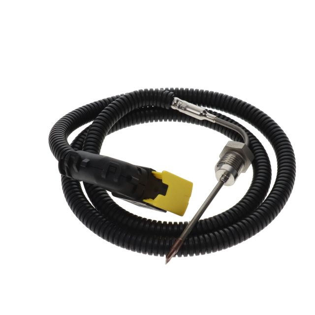 EX-GAS TEMP SENSOR TO SUIT MERCEDES photo 4