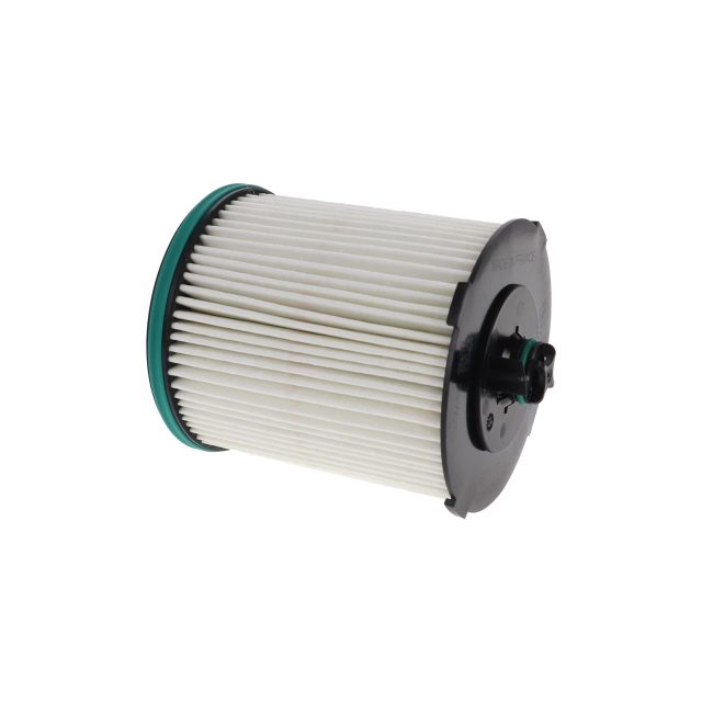 GENUINE VOLVO FUEL FILTER photo 4