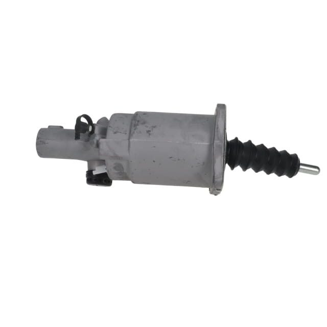 HYDRAULIC SLAVE CYLINDER photo 3