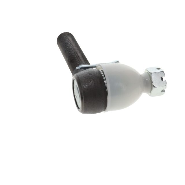 BALL JOINT M30X1.5 RHT photo 2