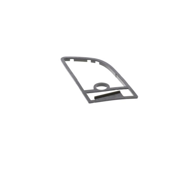 RH HANDLE BASE BEZEL OUTER DOOR VOLVO V 4 photo 2