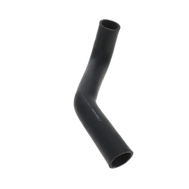 RADIATOR LOWER HOSE photo 4