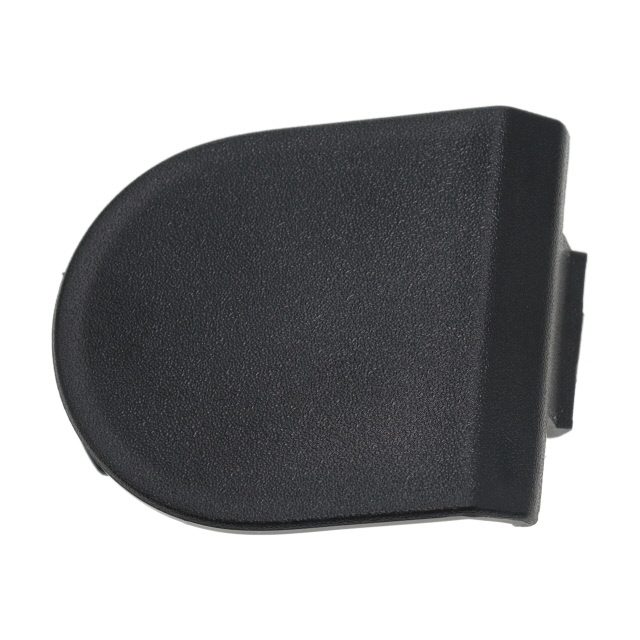 Lower bumper cover LH to suit Scania