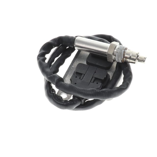 Nox Sensor - Post-Cat - Suits Mercedes Sprinter, Vito photo 3