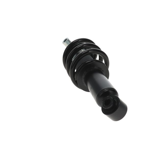 Cabin shock absorber to suit DAF O/O photo 2