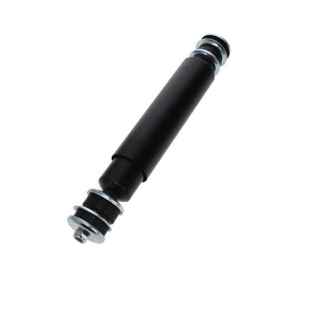 Shock absorber to suit Scania I/I photo 4