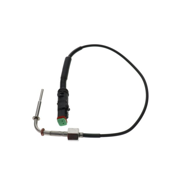 Exhaust Air Temperature Sensor - Suits Scania photo 2